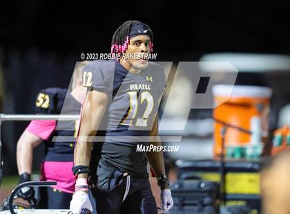 Thumbnail 2 in Terrell @ Crandall photogallery.