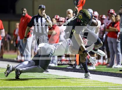 Thumbnail 2 in Terrell @ Crandall photogallery.