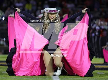 Thumbnail 3 in Terrell @ Crandall photogallery.