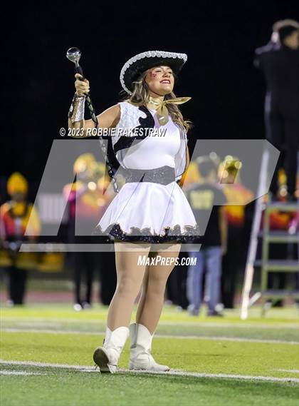 Thumbnail 1 in Terrell @ Crandall photogallery.
