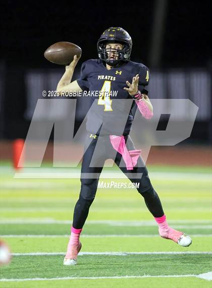Thumbnail 2 in Terrell @ Crandall photogallery.