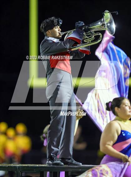 Thumbnail 2 in Terrell @ Crandall photogallery.