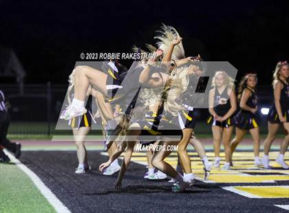 Thumbnail 2 in Terrell @ Crandall photogallery.
