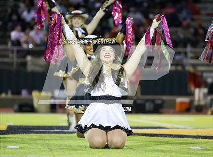 Thumbnail 3 in Terrell @ Crandall photogallery.