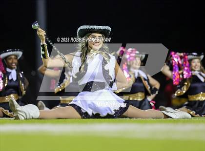 Thumbnail 1 in Terrell @ Crandall photogallery.