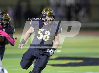 Thumbnail 2 in Terrell @ Crandall photogallery.