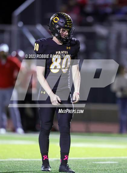Thumbnail 3 in Terrell @ Crandall photogallery.