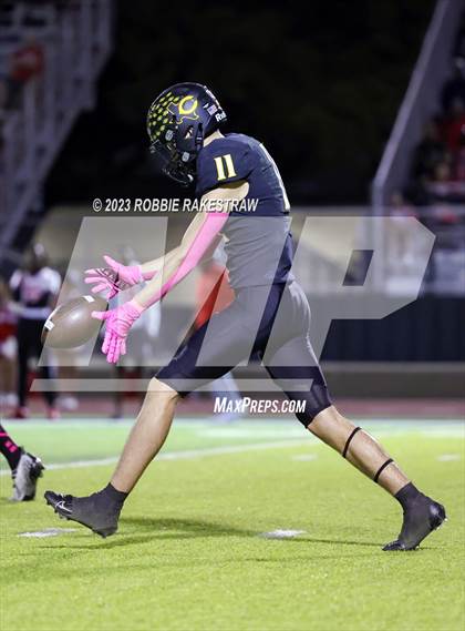 Thumbnail 3 in Terrell @ Crandall photogallery.