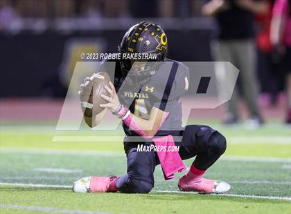 Thumbnail 1 in Terrell @ Crandall photogallery.