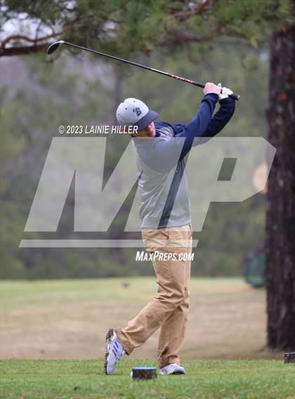 Thumbnail 1 in Bemidji Invitational photogallery.