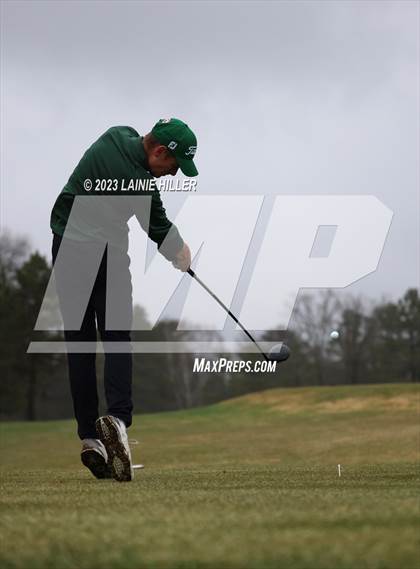 Thumbnail 1 in Bemidji Invitational photogallery.