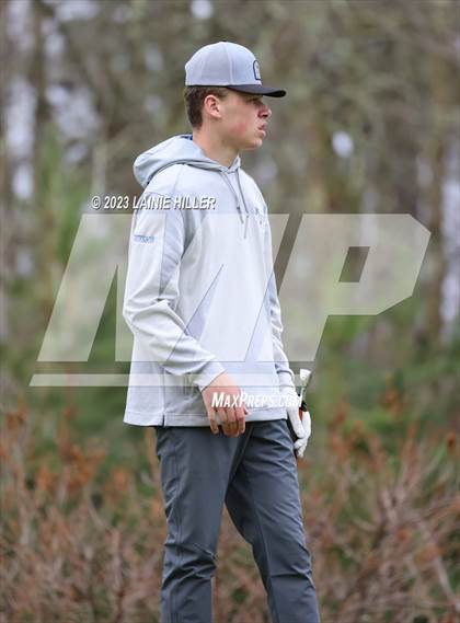 Thumbnail 1 in Bemidji Invitational photogallery.