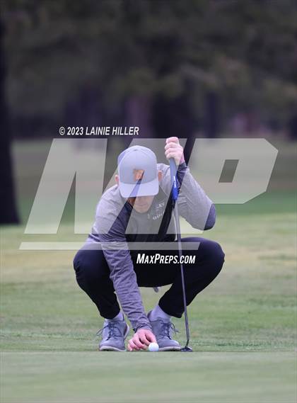 Thumbnail 1 in Bemidji Invitational photogallery.