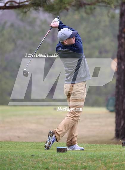 Thumbnail 1 in Bemidji Invitational photogallery.