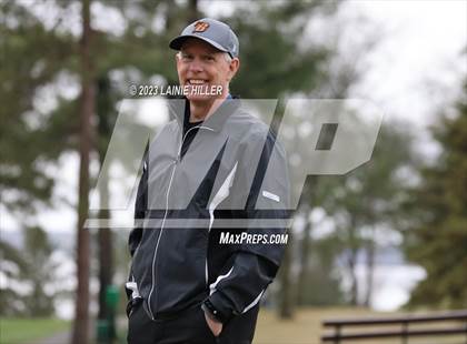 Thumbnail 3 in Bemidji Invitational photogallery.