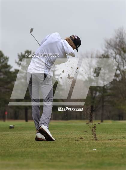 Thumbnail 3 in Bemidji Invitational photogallery.