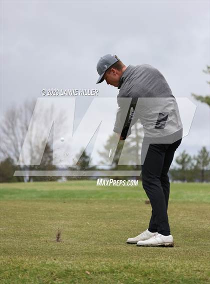 Thumbnail 1 in Bemidji Invitational photogallery.