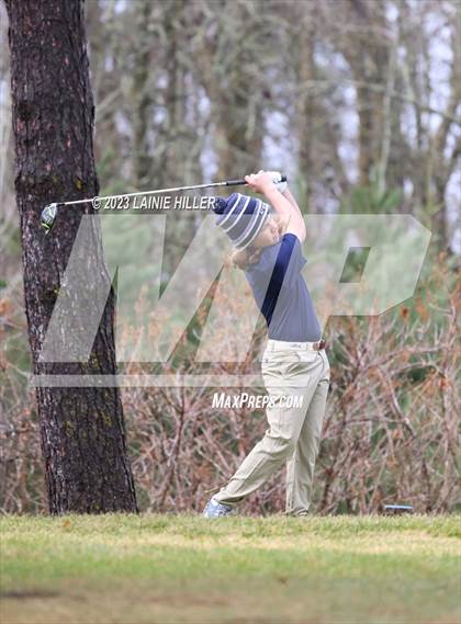 Thumbnail 1 in Bemidji Invitational photogallery.