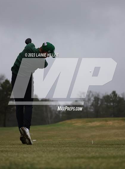 Thumbnail 2 in Bemidji Invitational photogallery.