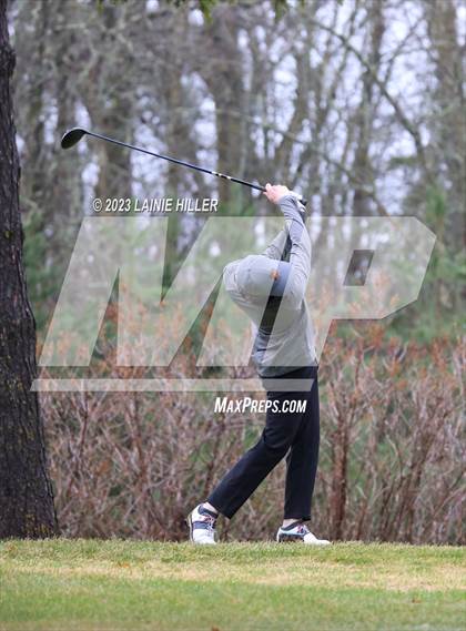 Thumbnail 1 in Bemidji Invitational photogallery.