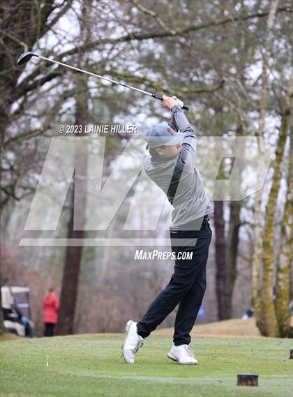 Thumbnail 1 in Bemidji Invitational photogallery.