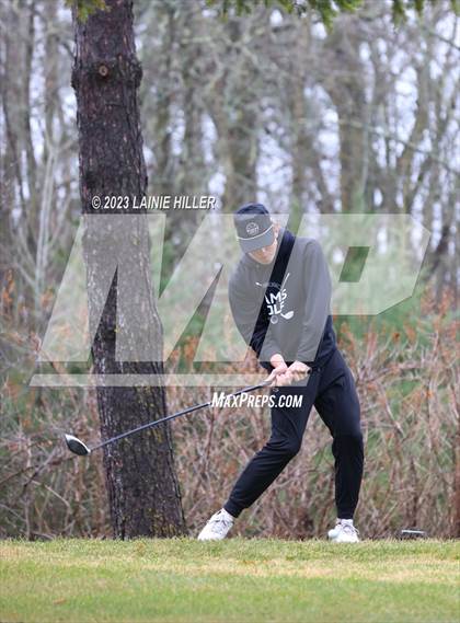Thumbnail 1 in Bemidji Invitational photogallery.