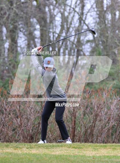 Thumbnail 1 in Bemidji Invitational photogallery.