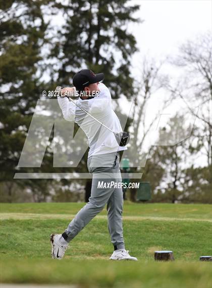 Thumbnail 1 in Bemidji Invitational photogallery.