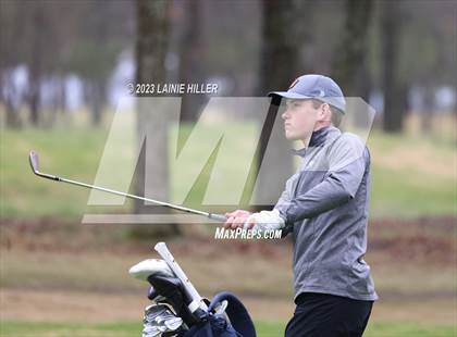 Thumbnail 1 in Bemidji Invitational photogallery.