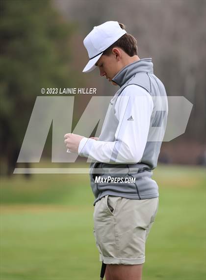 Thumbnail 1 in Bemidji Invitational photogallery.