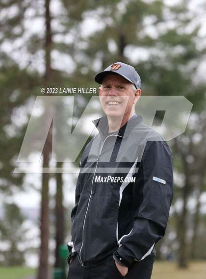 Thumbnail 2 in Bemidji Invitational photogallery.