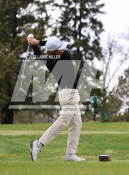 Thumbnail 1 in Bemidji Invitational photogallery.