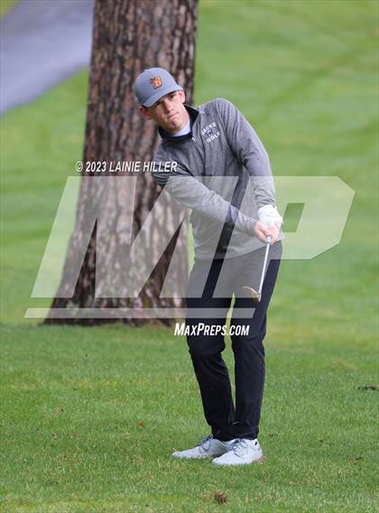 Thumbnail 1 in Bemidji Invitational photogallery.