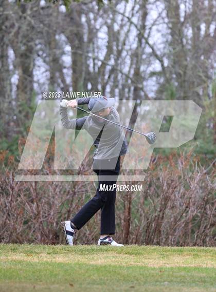 Thumbnail 3 in Bemidji Invitational photogallery.