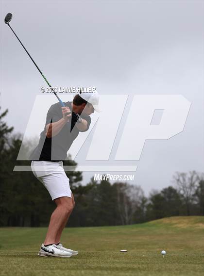 Thumbnail 1 in Bemidji Invitational photogallery.