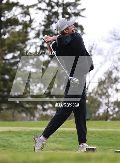 Thumbnail 1 in Bemidji Invitational photogallery.