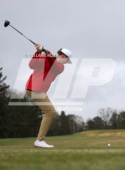 Thumbnail 1 in Bemidji Invitational photogallery.
