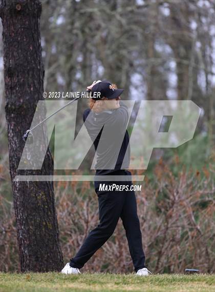 Thumbnail 1 in Bemidji Invitational photogallery.