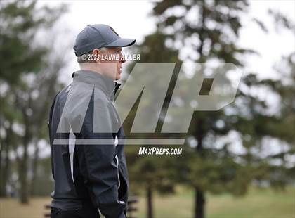 Thumbnail 1 in Bemidji Invitational photogallery.