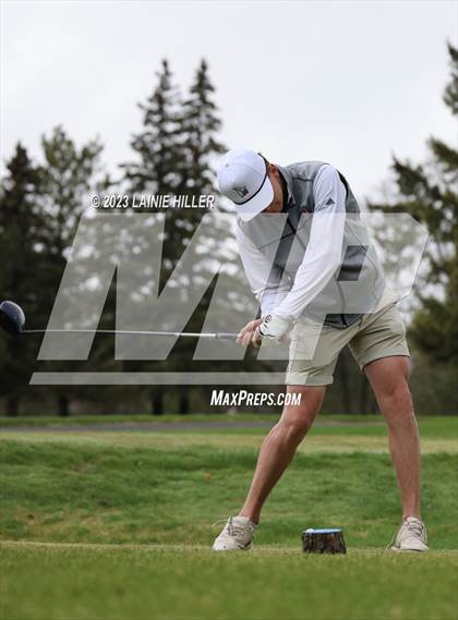 Thumbnail 1 in Bemidji Invitational photogallery.