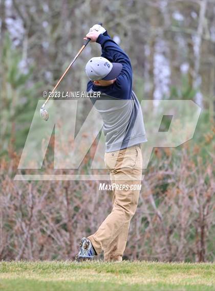 Thumbnail 1 in Bemidji Invitational photogallery.