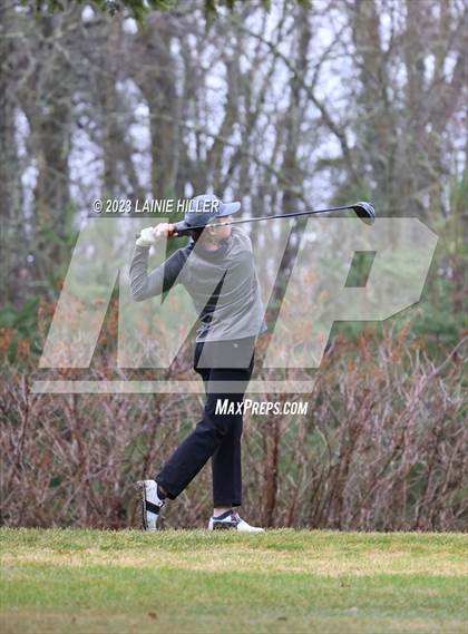 Thumbnail 1 in Bemidji Invitational photogallery.