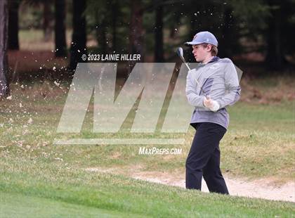 Thumbnail 1 in Bemidji Invitational photogallery.