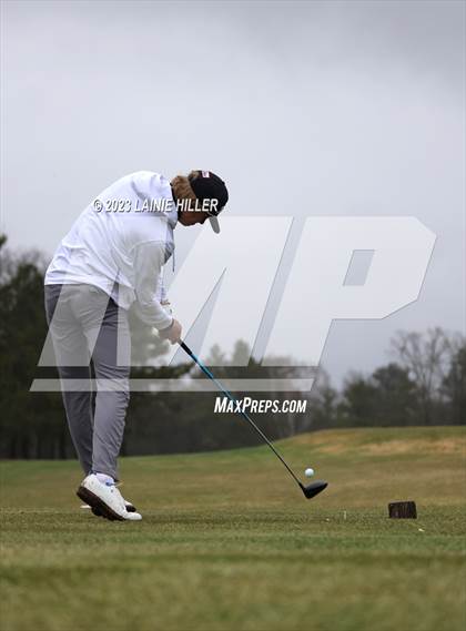 Thumbnail 1 in Bemidji Invitational photogallery.