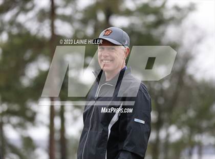 Thumbnail 1 in Bemidji Invitational photogallery.