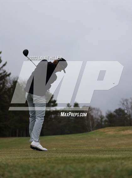 Thumbnail 1 in Bemidji Invitational photogallery.