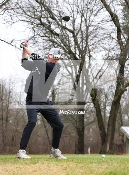 Thumbnail 1 in Bemidji Invitational photogallery.