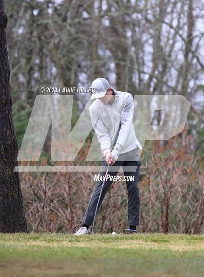 Thumbnail 1 in Bemidji Invitational photogallery.