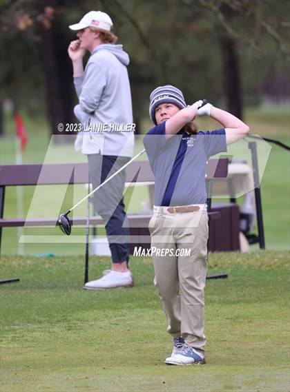 Thumbnail 1 in Bemidji Invitational photogallery.