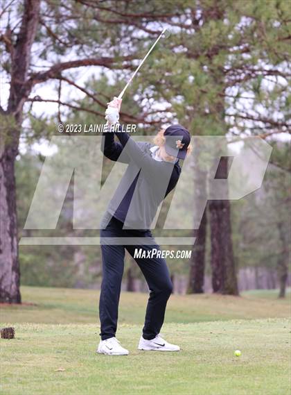 Thumbnail 1 in Bemidji Invitational photogallery.